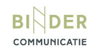 Binder Communicatie