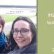 Inspiratiewandeling Cora Verhagen